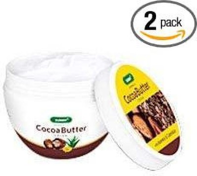 SUNNY Cocoa Butter Cream(125 g)