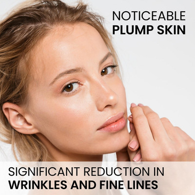 HUZURLU best new skin hydrating pimple removal anti aging face combo kit(70 ml)
