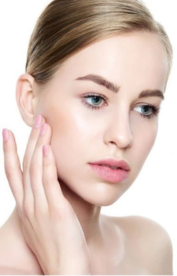 AFARAXIA Highest quality Ice Cream Mask Tube Ultra Cleansing, Brighten and whiten(120 ml)