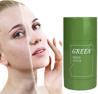 YAWI Perfect Deep Pores Improving Skin, Suitable for All Skin Types(40 g)