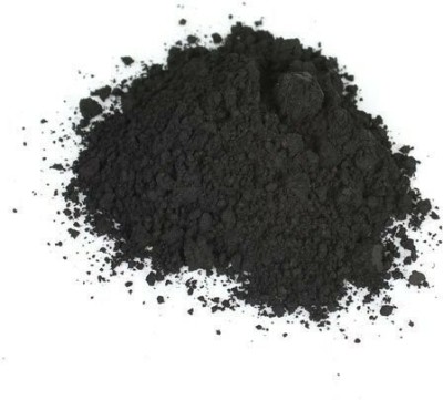 MGBN ACTIVATED CHARCOAL FINE POWDER 125 GM(125 g)