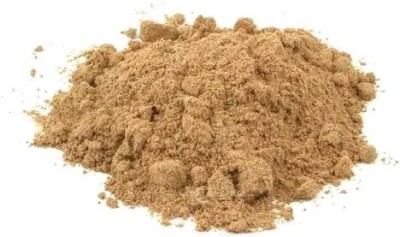 Top Quality Store Herbal Sandalwood Powder For Face(100 g)