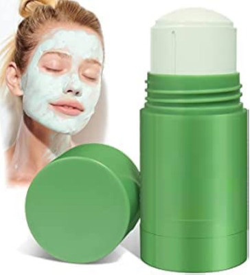 CATERINACHIARA GREEN STICK MASK(40 g)