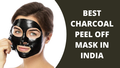 JANOST Peel Off Mask Enriched With Argan Oil and Aloe Vera(130 ml)