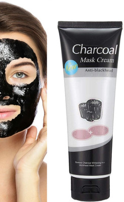 GABBU Remover Cleaner Black Dot Face Ance Black(100 ml)