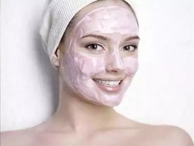 GABBU Pink Purifying Clay Stick Mask Face Moisturizes Oil Control Deep Clean Pore  Face Shaping Mask