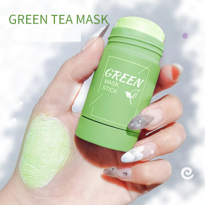 winry 1  Face Shaping Mask