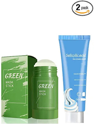FITBYTE 010  Face Shaping Mask