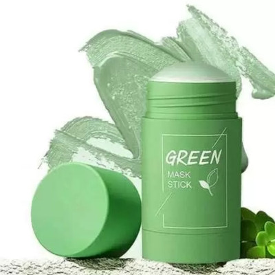 SMIETRZ BG-Cleansing,Moisturizing,Oil Control Face Shaping Mask  Face Shaping Mask