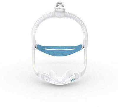 ResMed AirFit N30i Nasal Cradle (Standard Size)  Face Shaping Mask