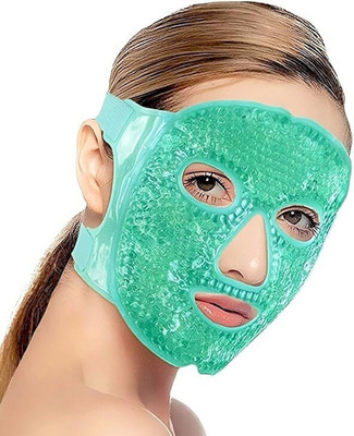 CAMALL 4556  Face Shaping Mask
