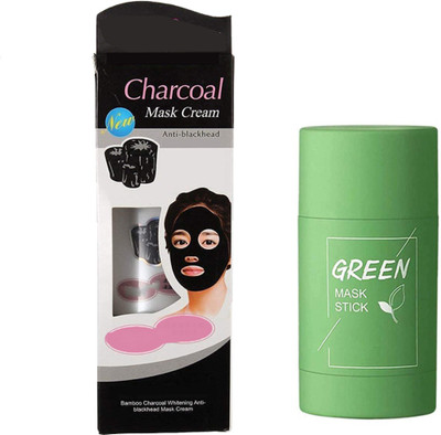 RNASUN Face Pack(125 ml)