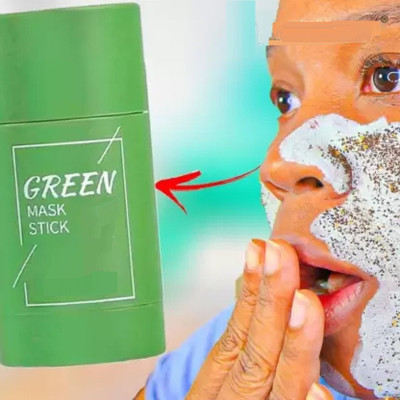 tanvi27 KK1234  Face Shaping Mask