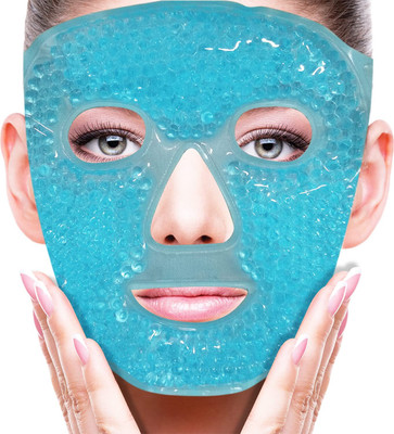 ghelanicreation IFM-5216574  Face Shaping Mask