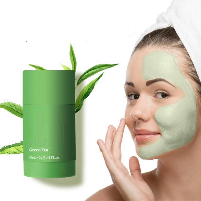 Arcanuy AK01238 FACE MASK FOR OIL CONTROL  Face Shaping Mask