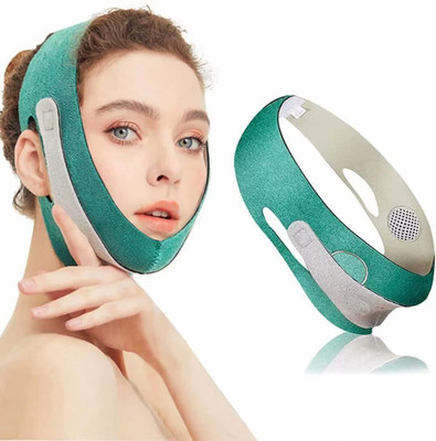 Zubat face lift up belt  Face Shaping Mask