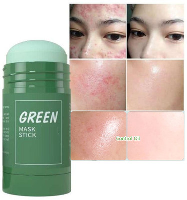 tanvi27 Av-666  Face Shaping Mask