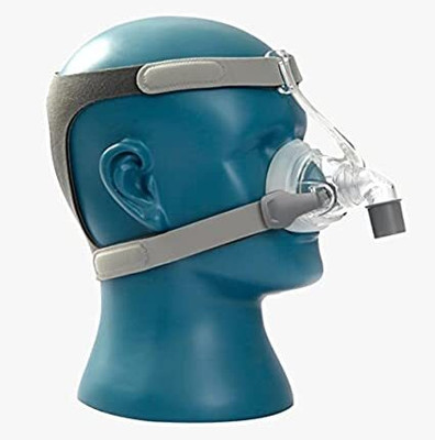 BMC N4 NASAL MASK Medium -  Face Shaping Mask