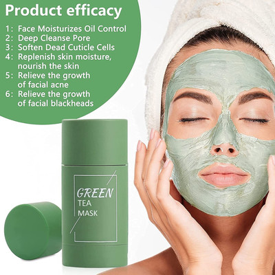 THTC Face Shaping Mask  Face Shaping Mask