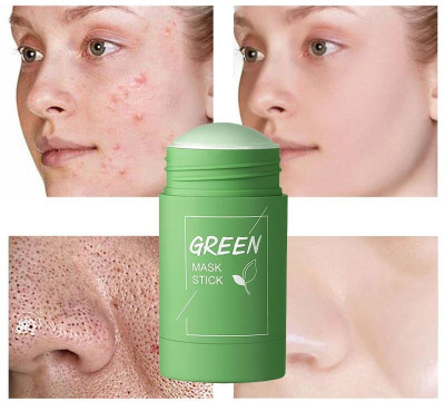 ADJD PP09875444 Face Shaping Mask  Face Shaping Mask