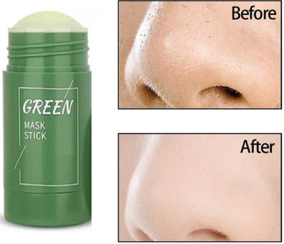 THTC Professional Face Shaping Mask  Face Shaping Mask