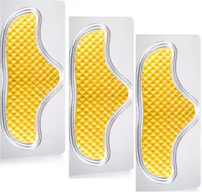 AFARAXIA best Forehead Wrinkles Treatment Patches  Face Shaping Mask