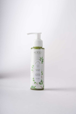 Adidev Neem Tulsi Dew Face Wash(100 g)