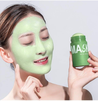 THTC Deep Cleansing Oil Control(40 g)