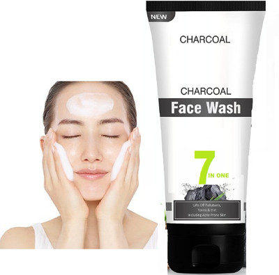 YAWI  Skin Refreshing Face Wash(100 ml)