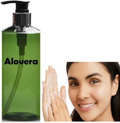 AFARAXIA  For Oily & Acne Prone Skin Face Wash(100 ml)