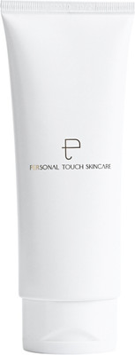PERSONAL TOUCH SKINCARE Facebath Cleansing Facewash Face Wash(50 ml)