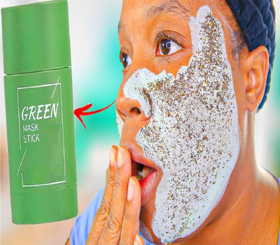 Jiwoo Av-968  Face Shaping Mask