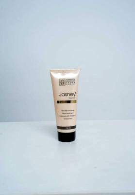 Jasney Deep Cleansing  removes dust and grimes Face Wash
