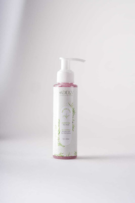 Adidev Tea Tree Tonic  Face Wash(100 ml)
