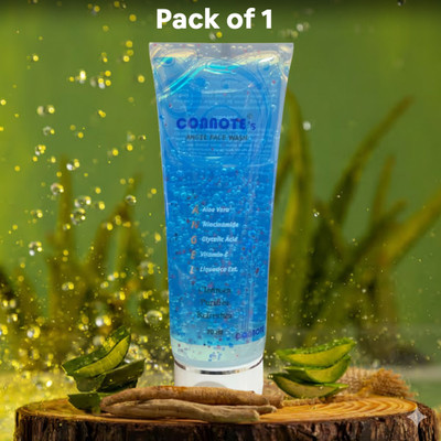 Angel Anti Acne a1 Facewash 70 ml Face Wash(70 g)