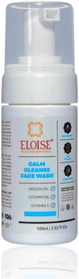 eloise Facewash Face Wash(100 ml)