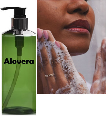 AFARAXIA Cleanser for Women & Men  For Oily & Acne Prone Skin Face Wash(100 ml)