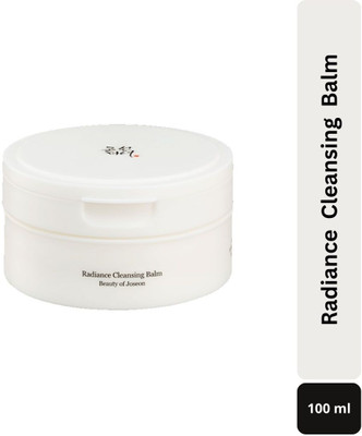 Beauty Of Joseon Radiance Cleansing Balm Face Wash(100 ml)