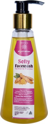 ATYUTTAMAM facewash4 Face Wash(250 ml)