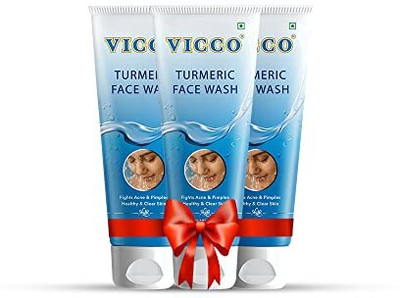 VICCO FW70g Face Wash(210 g)
