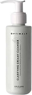 Oriflame Face Wash(150 g)