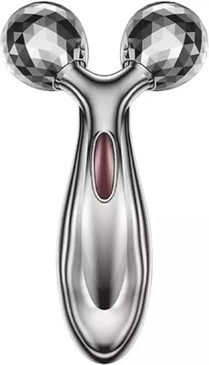 Gabbu Face Massager & Body Massage Massager Facial Atomizer