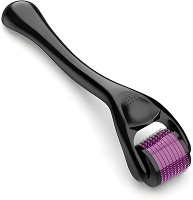 UNIACNE 0.5 mm Titanium 540 micro needles(50 g)