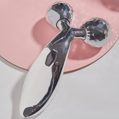 THTC Skin Tightening Tool Facial Atomizer