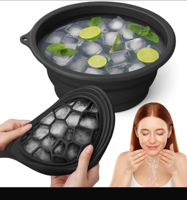 Amirate FB_B Professional Facial Steamer(0 W)