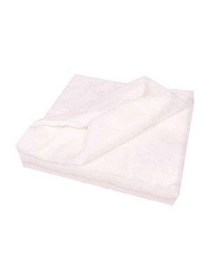 Pinch Me Dry Wipes for Face, Beauty, Baby Ultra Soft Non-Woven Non-Moistened No Fragrance(85 Tissues)