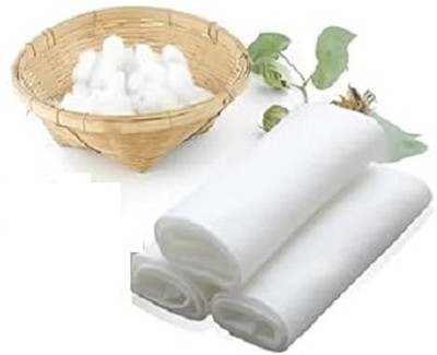 Shopfleet Coin Tissue, Disposable Compressed Towel, Multi-purpose Magic Napkin Expand 30PC(30 Tissues)