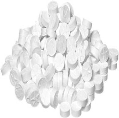 SIOPAWORLD 50 PCS towel compressed towel tablets,compressed towel tissue,disposable compressed towel,compressed face towel(50 Tissues)