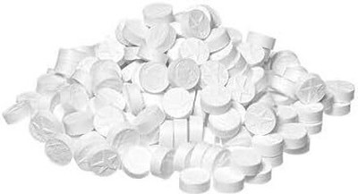 Elecsera Magic Tablet Coin Tissue Pack of 20(20 Tissues)