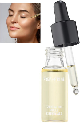 GFSU - GO FOR SOMETHING UNIQUE 14 ml Small Best Serum(30 ml)